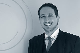 Juan Manuel Pérez